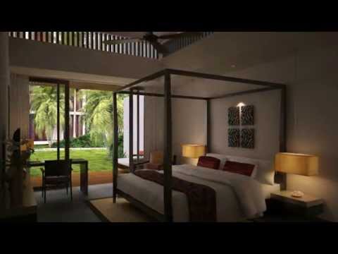 Sunrise Hoi An 5* Вьетнам