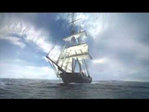 Ceļavējš - Tik negaidīti