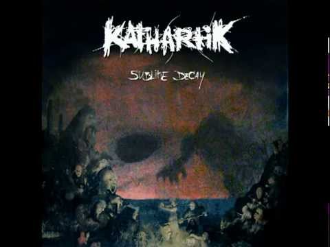 Kathartik - Purgation by Fear