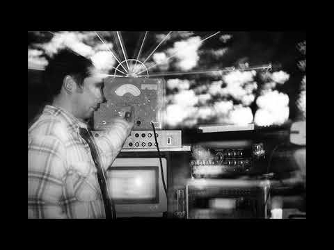 Higher Intelligence Agency - Secret Thirteen Mix 121