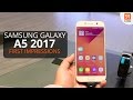 Videos