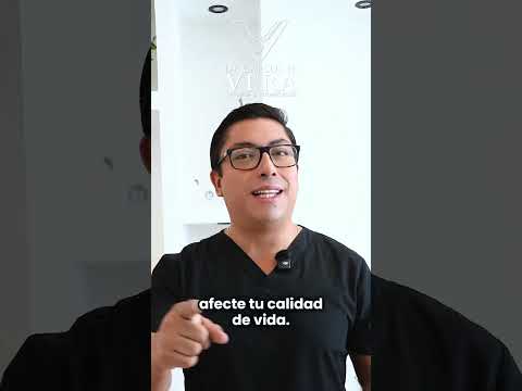 Carlos Humberto Vera Torres-38
