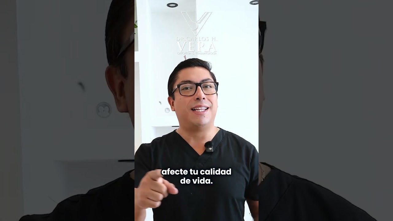 Carlos Humberto Vera Torres-38