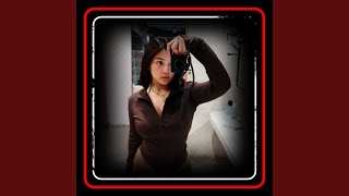 Download lagu DJ HAPPY HEART 17 AGUSTUS mp3