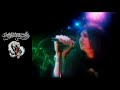 WHITESNAKE   DAY TRIPPER