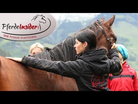 SARS Gelenkschmerzen Moderate rheumatische Erkrankungen der Sprunggelenks Behandlung