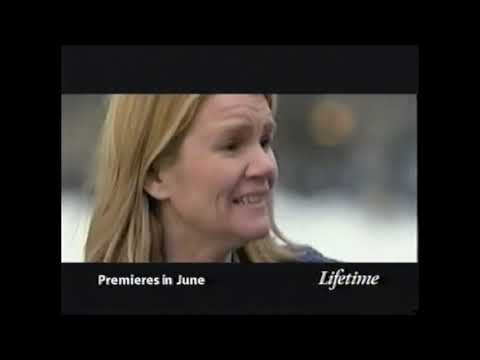 "Snap Decision" Felicity Huffman & Mare Winningham