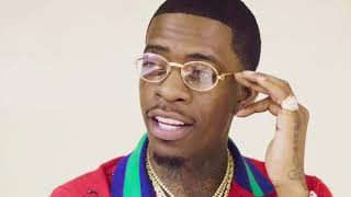 Rich Homie Quan - Room Full ft. YFN Lucci