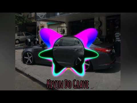 Matheus Perverso Feat. Sartori - Quem Diria (COM GRAVE) (BASS-BOOSTED)