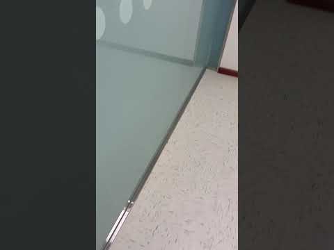 恒丰工业大厦 Youtube Video