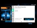 15 Minutos Jogando: Alien Breed: Evolution xbox 360 Ful