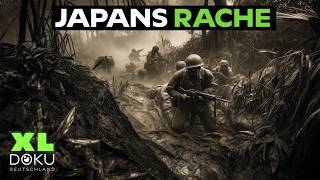 Wer zwang Japan in den Zweiten Weltkrieg? | XL Doku