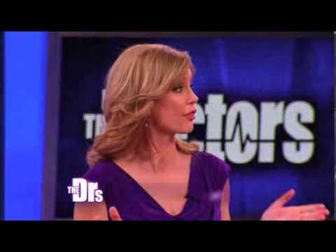 Wednesday 08/07: Health Problems You Could Have Gotten From Your Ex! - Show Promo