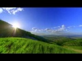 Long Ambient Music Calming And Sleep Music Relaxing Song 3gp
