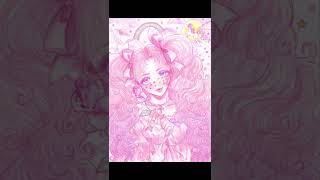ゆめ かわ イラスト 女の子 Watch Hd Mp4 Videos Download Free ゆめ かわ イラスト 女の子 Watch Hd Mp4 Videos Download Free