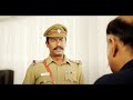 Samuthirakani Mass Scenes | Vimal Tamil Movie Scenes | காவல் | Kaaval Tamil Movie Scenes |