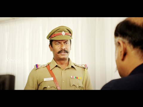 Samuthirakani Mass Scenes | Vimal Tamil Movie Scenes | காவல் | Kaaval Tamil Movie Scenes |
