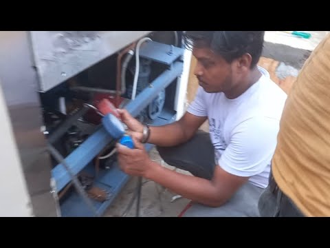 # TAJ Air Charner 20 Leter# ice cream charner #cup ice-cream # 70045 36376!