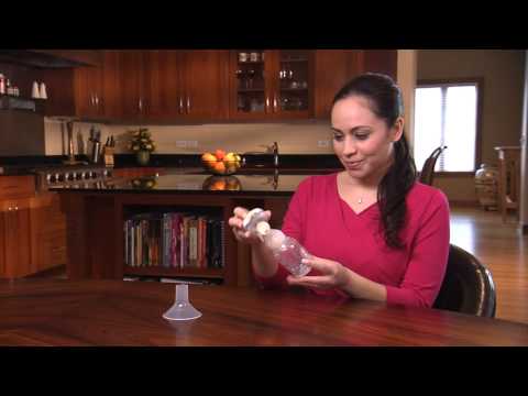 YouTube video mFZcfZUqcAY