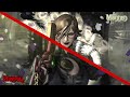 How To Mod Bayonetta