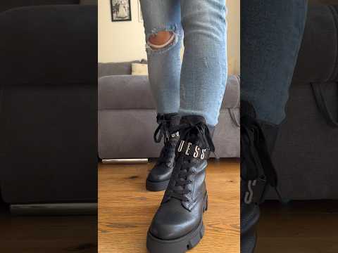 Boty 🫶🏼 Na rejnokobuv.cz mám slevu 10 % ELIFRONI10 na novou kolekci 🤍 🫶🏼