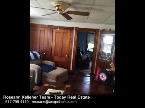 8 Great Neck Rd, Wareham MA 02571 - Single Family Home - Real Estate - For Sale -