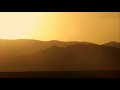 Brian Eno & John Cale - Spinning Away
