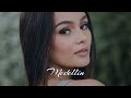 Karimov - Medellin (Extended Mix)