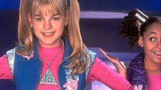 Zenon: The Galaxy is Ours