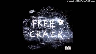 Lil&#39; Bibby - Tired Of Talkin&#39; [Prod. By Young Chop]