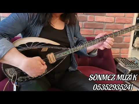 CANER KAPAN NALIN DİLBER SÖNMEZ MÜZİK