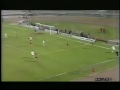 Bari - Pécsi MSC 3-0,1990 - Összefoglaló