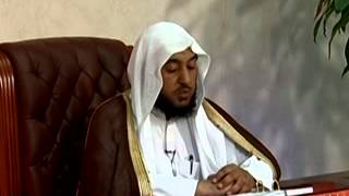 صورة فقه الصيام28