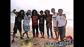 Download lagu Yamko rambe yamko versi Reggae - Hen in cloud mp3 Download lagu Yamko rambe yamko versi Reggae - Hen in cloud mp3