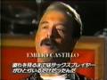 Tower of Power - How could this happen to me