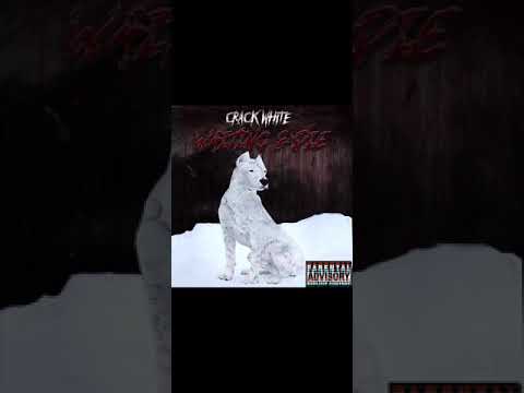 CrackWhite - 5p’s (Official Audio)