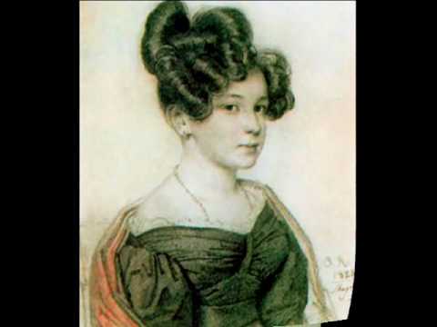 Иван Козловский "Я Вас любил" - Ivan Kozlovsky "Ja Vas liubil"