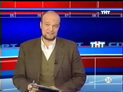 Season 2002 ⁄2003  FC Barcelona   Real Madrid   0 0 highlights