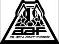 Alien Ant Farm: San Sebastian