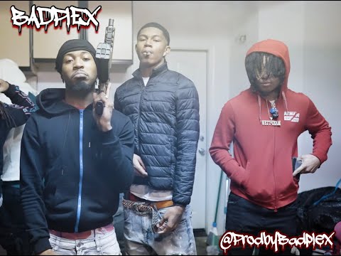 [Free] TLG Dooda x EBK Jaaybo  Sample Type Beat "Tonight"