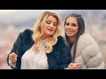 Georgiana Lobont & Lavinia Maris - Banii din intreaga lume | Official Video