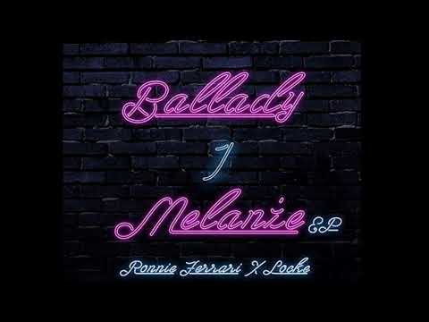 Locke - Portfel (prod. Ronnie Ferrari)