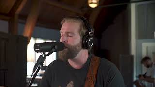 Charles Wesley Godwin - &quot;Lyin&#39; Low&quot; - Live From The Church