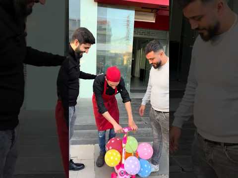 موتسيك 2050من عند معرض علي يونس 76305506