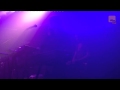 The Hidden Cameras - Gay Goth Scene (Live ...