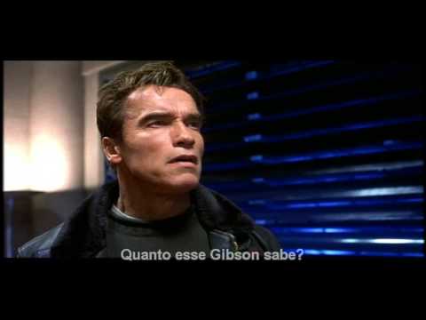 2000 O 6º Dia