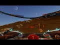 Architect Of My Worlds Trailblazer Building My First Surface Site