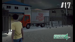 【絶体絶命都市4Plus】二人で絶体絶命都市を往く【ゲーム実況】17