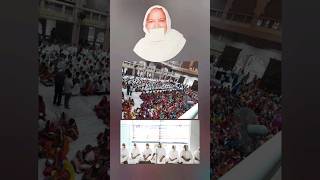 Download lagu O Guru Sa Song #life                 @Narendra salecha #song  #Jainism #sadhvinavkirty #diwakarwani mp3