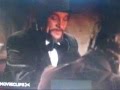 Waylon Jennings in movie Stagecoach 1986